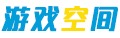财富讯债券研究